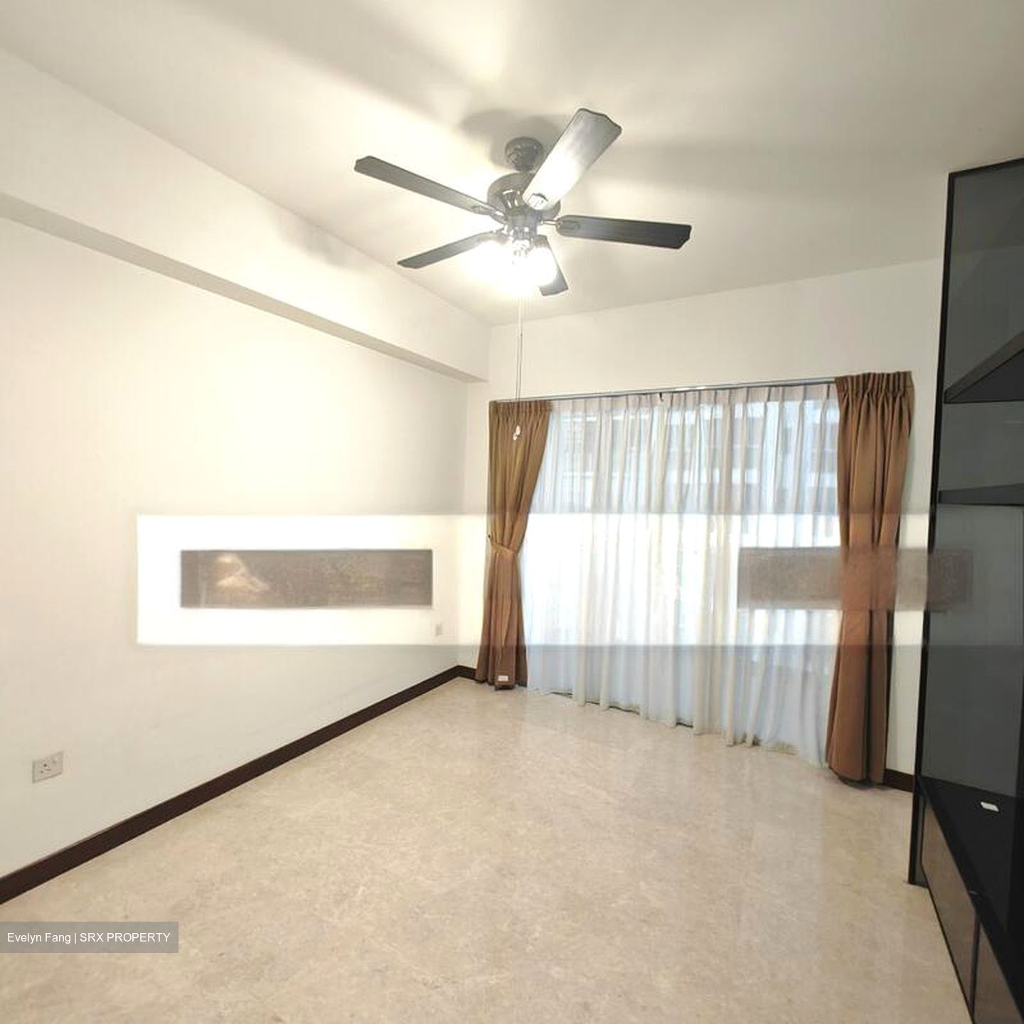 eCO (D16), Condominium #501987441